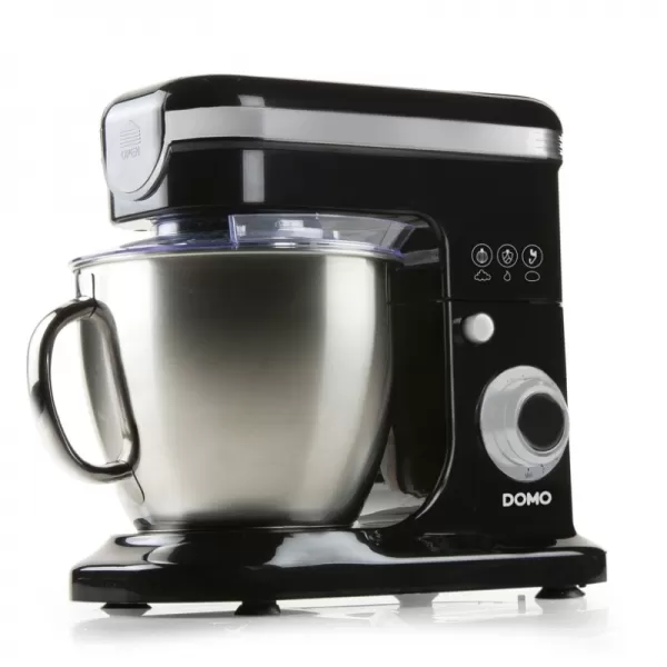 Kuchyňský robot 1200 W DOMO DO1023KR