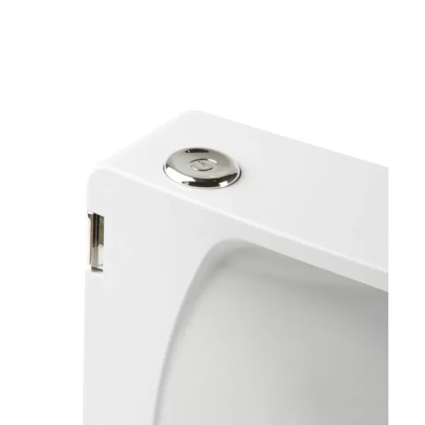 Kuchyňský kráječ potravin DOMO DO523S