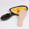 Raclette gril pro 8 osob DOMO DO9038G
