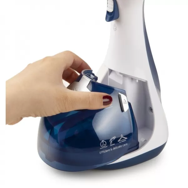 Ruční napařovač oděvů DOMO DO7057S