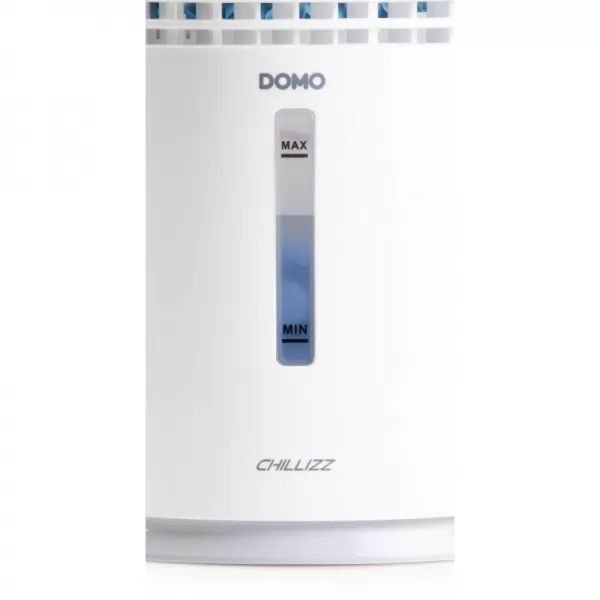 Multifunkční ochlazovač vzduchu 3v1 - DOMO DO159A