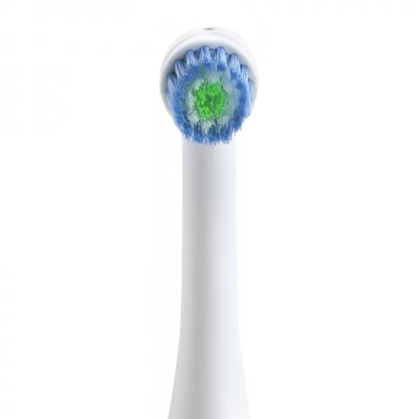 Elektrický zubní kartáček DOMO DO9233TB