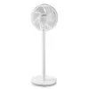 Stojanový ventilátor s dálkovým ovládáním DOMO DO8149