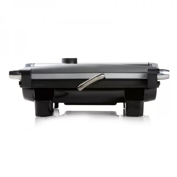 Kontaktní gril panini Cool Touch DOMO DO9225G