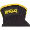 Kožené pracovní rukavice DEWALT DPG216L