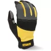 Pracovní rukavice DeWALT DPG215L