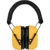 Chránič sluchu SNR35 DeWALT DPG18-BX EU
