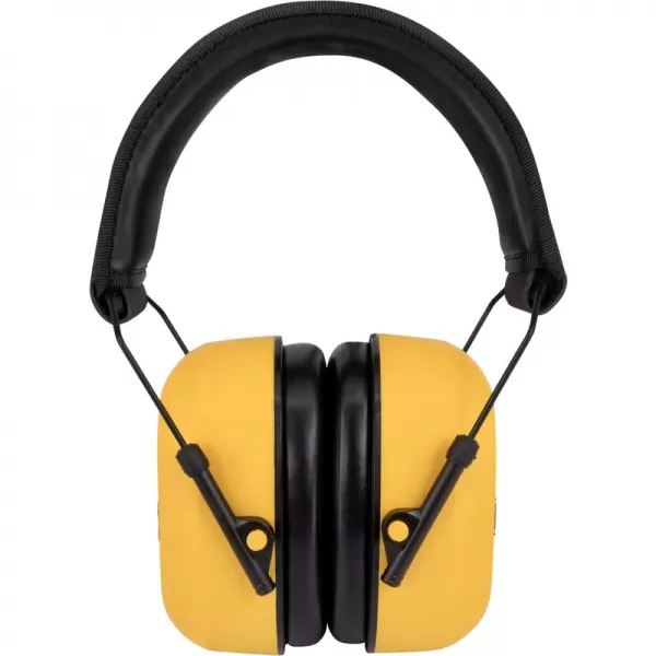 Chránič sluchu SNR35 DeWALT DPG18-BX EU