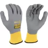 Voděodolné rukavice DeWALT DPG35L