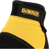 Pracovní rukavice DeWALT DPG215L
