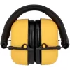 Chránič sluchu SNR35 DeWALT DPG18-BX EU