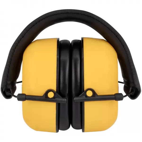 Chránič sluchu SNR35 DeWALT DPG18-BX EU