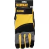 Pracovní rukavice DeWALT DPG215L