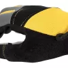 Pracovní rukavice DeWALT DPG215L