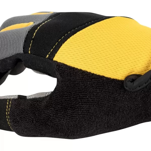 Pracovní rukavice DeWALT DPG215L