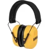 Chránič sluchu SNR35 DeWALT DPG18-BX EU