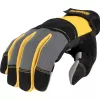 Pracovní rukavice DeWALT DPG215L