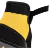 Pracovní rukavice DeWALT DPG215L