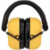 Chránič sluchu SNR35 DeWALT DPG18-BX EU
