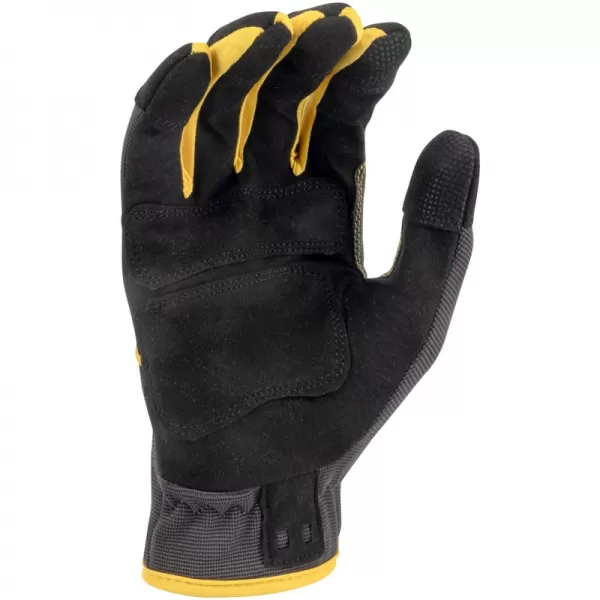 Pracovní rukavice Flex Grip Performance DeWALT DPG735L