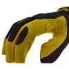 Kožené pracovní rukavice DEWALT DPG216L
