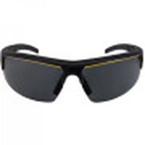 Ochranné brýle tmavé polarizační DeWALT DPG109-2PD