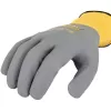 Voděodolné rukavice DeWALT DPG35L