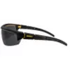 Ochranné brýle tmavé polarizační DeWALT DPG109-2PD