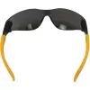 Ochranné brýle Protector Pro - kouřové DeWALT DPG54-2D