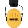 Chránič sluchu SNR35 DeWALT DPG18-BX EU