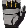 Pracovní rukavice DeWALT DPG215L