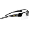 Ochranné brýle Crosscut - čiré DeWALT DPG100-9D