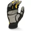 Pracovní rukavice DeWALT DPG215L