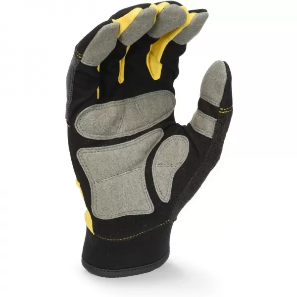 Pracovní rukavice DeWALT DPG215L