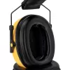 Chránič sluchu SNR35 DeWALT DPG18-BX EU