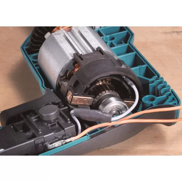 Vrtačka 1,5-13mm 630W Makita DP4021