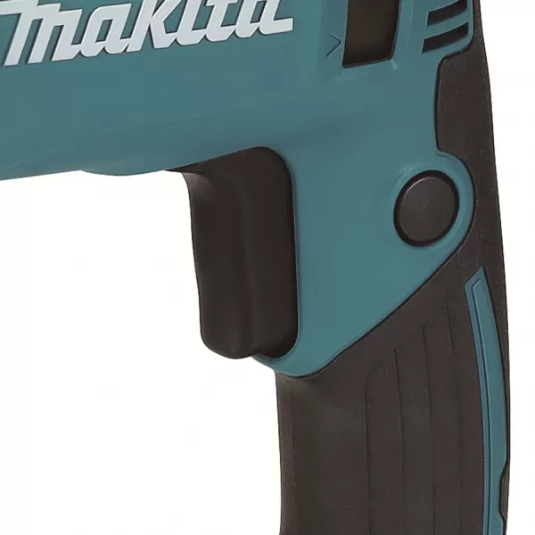 Vrtačka 1,5-13mm 630W Makita DP4020