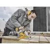 Chránič sluchu SNR35 DeWALT DPG18-BX EU