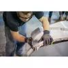 Pracovní rukavice potahované DeWALT DPG72M EU