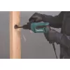 Vrtačka 1,5-13mm 630W Makita DP4021