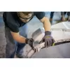 Pracovní rukavice potahované DeWALT DPG72L