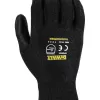 Pracovní protiprořezové rukavice dotykové DeWALT DPG800L