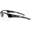 Ochranné brýle Crosscut - čiré DeWALT DPG100-9D