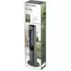 Bezvrtulové keramické topidlo SFH3704SL Sencor 41018683