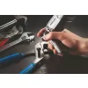 Mikrobruska Dremel 3000 JW