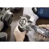 Multifunkční nářadí DREMEL 3000-1/25 EZ F0133000JS
