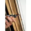 Mikrobruska Dremel 3000 JW
