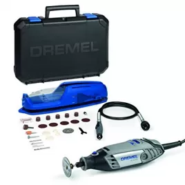 Multifunkční nářadí DREMEL 3000-1/25 EZ F0133000JS