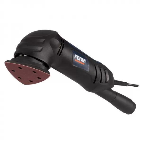 Delta bruska FERM DSM1009