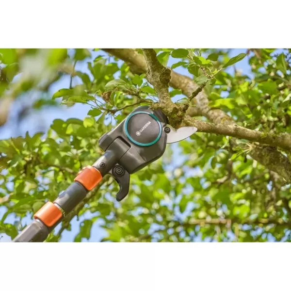 Nůžky na větve StarCut Pro L Gardena 12081-20